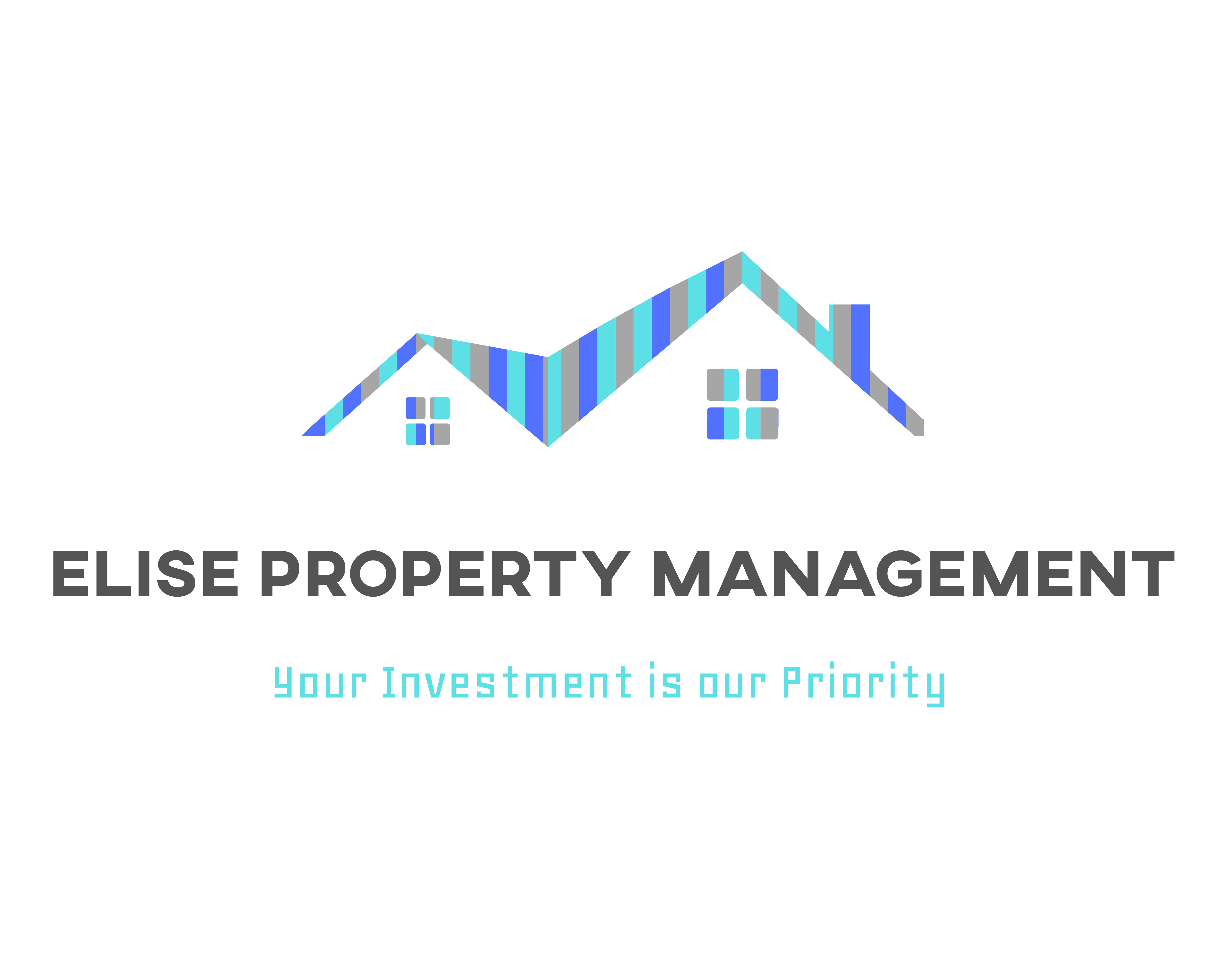 eliseproperties.managebuilding.com